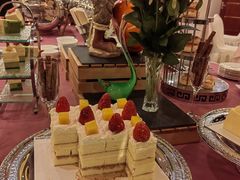 -深圳维景酒店-维景轩