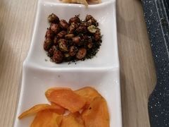 -精悦蓉(松江万达广场店)
