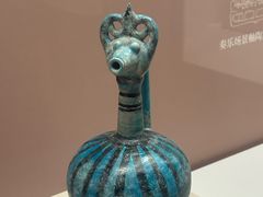 -旅顺博物馆