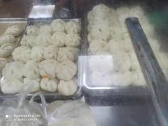 -袁大头包子(光华路店)