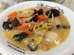 -黄寺商厦