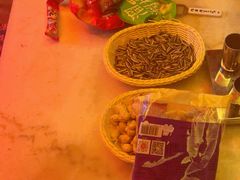 -潮歌KTV(长江北路店)