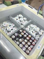 -嗨翻Hi-Fun竞技主题乐园·蹦床团建生日聚会(五棵松华熙店)