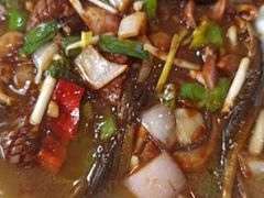 -风云面馆(珠海路店)