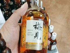-物美超市(金宝街店)