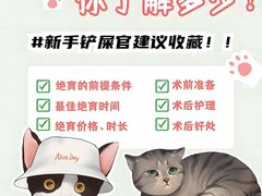 -博特宠物医院24h犬猫全科.骨科·异宠