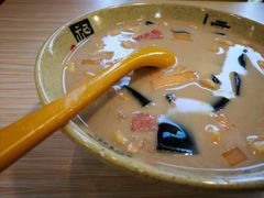 -溢仙茶(中防万宝城店)