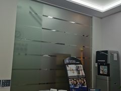 -杭州口腔医院(城西院区)