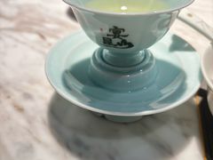 -宴昆山·私房菜(春晖店)