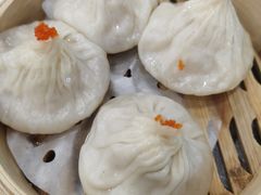 -老廣新意-全天茶点(宝能店)