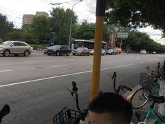 -增盛魁小吃店