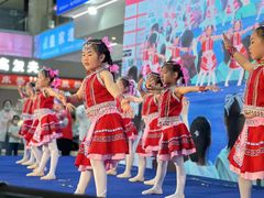 -莘潮国际家居(沪南店)