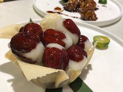 -蝶园·装修中(BFC外滩金融中心店)