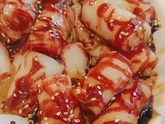 -美心·翠园(港汇恒隆广场店)