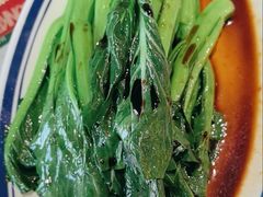 -香港新曜记茶餐厅(星耀城店)