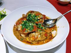 -丰收日(五角场店)