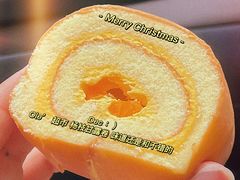 -Olé精品超市(新世界新丸中心店)