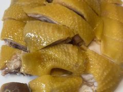 -祥源坊海鲜酒楼(小榄店)