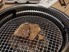 -好牛烧肉(世茂广场店)