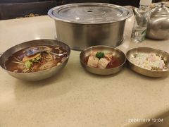 -福云龙(黄河南大街店)