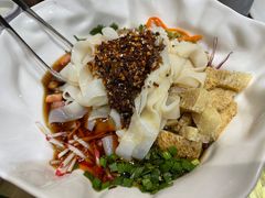 -老阿妈蒙古村·蒙古包·草原文化·歌舞表演(老君堂店)