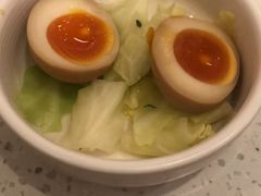 -味千拉面(光启城时尚购物中心店)