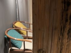 -邈墨茶馆(凤起路店)