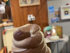 -高力乐面包咖啡厅(西塔店)