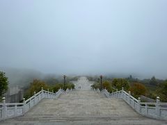 -云顶寺