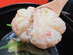 -鮨鳳
