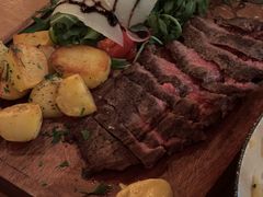 -Alimentari Grande(东湖路店)