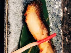 -回転寿司酒場 銀座沼津港