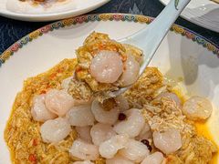 -新光酒家·河豚·海鲜·蟹料理(浦东店)