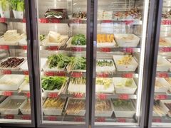 -袁记串串香(平潭店)