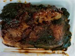 -马文章胖子甑糕(洒金桥店)