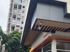 -The PEAT Coffee(深业中城店)