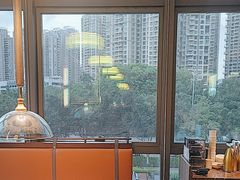 -青蓬蒸汽海鲜·深圳老字号·团建聚会(壹方城店)