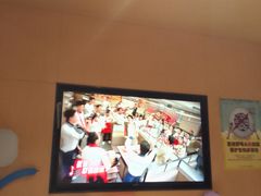 -海底捞火锅(新松江路店)
