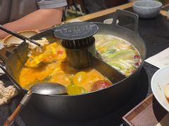 -山缓缓火锅(苏州仁恒仓街店)