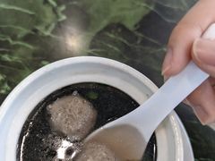 -陆记鹅庄·潮汕菜·狮头鹅(大仟里店)