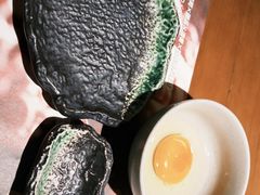 -弓二·烧鸟居酒屋(财富购物中心店)