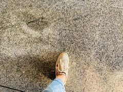 -衡阳东站