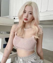 -那茉 Hair Salon