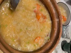 -潮堂 · 潮州菜(国贸商城店)