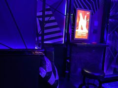 -好乐迪KTV(金钻店)