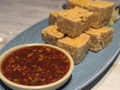 -志明眷村·台式融合菜·宵夜