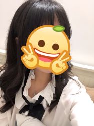 -OnHair造型