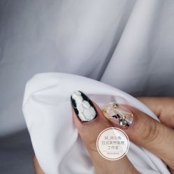 -米小兔美甲美睫