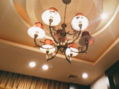 -高第街56号港式餐厅(山大路店)
