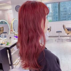 -Coo Hair salon
